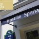Stay Near Hotel Bastille Speria Paris: Deals & Reviews | Hubbastille: Explore the Fusion of Culture, Music & Creativity
