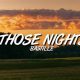 Unpacking Those Nights Lyrics: A Bastille Song Analysis | Hubbastille: Explore the Fusion of Culture, Music & Creativity
