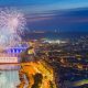 Rouen Bastille Day: Normandy's July 14th Celebration | Hubbastille: Explore the Fusion of Culture, Music & Creativity