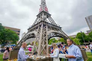 Best Bastille Day Vendors: Find Your Festival Finds! | Hubbastille: Explore the Fusion of Culture, Music & Creativity