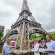 Best Bastille Day Vendors: Find Your Festival Finds! | Hubbastille: Explore the Fusion of Culture, Music & Creativity