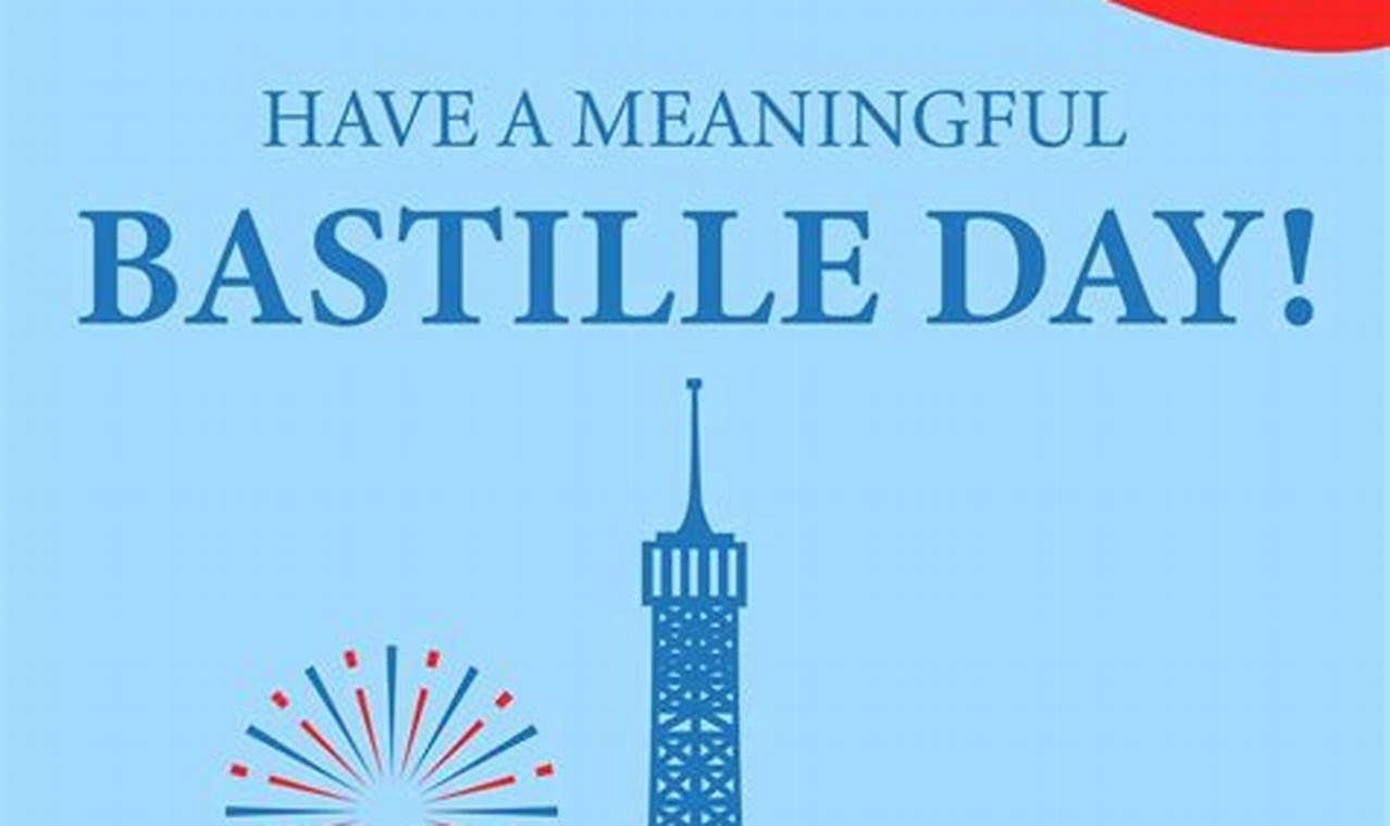 Plan Your Fte! Bastille Day Schedule 2024 + Events Hubbastille: Explore the Fusion of Culture, Music & Creativity Plan Your Fte! Bastille Day Schedule 2024 + Events | Hubbastille: Explore the Fusion of Culture, Music & Creativity