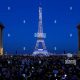 Bastille Day: Is Eiffel Tower Open? [2024 Guide] | Hubbastille: Explore the Fusion of Culture, Music & Creativity