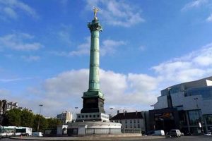 Exploring Plaza de la Bastilla, Paris: History & More! Hubbastille: Explore the Fusion of Culture, Music & Creativity Exploring Plaza de la Bastilla, Paris: History & More! | Hubbastille: Explore the Fusion of Culture, Music & Creativity