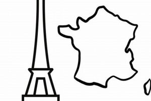 Create a Bastille Day Drawing: Art & Revolution Hubbastille: Explore the Fusion of Culture, Music & Creativity Create a Bastille Day Drawing: Art & Revolution | Hubbastille: Explore the Fusion of Culture, Music & Creativity