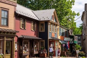 Celebrate Frenchtown NJ Bastille Day 2023! | Hubbastille: Explore the Fusion of Culture, Music & Creativity