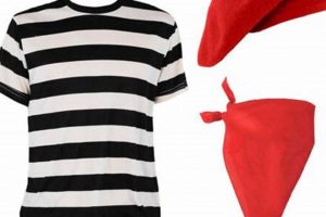 Buy Bastille Day Fancy Dress Costumes - [Year] Styles! | Hubbastille: Explore the Fusion of Culture, Music & Creativity