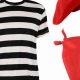 Buy Bastille Day Fancy Dress Costumes - [Year] Styles! | Hubbastille: Explore the Fusion of Culture, Music & Creativity