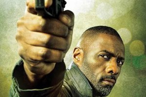 Action Packed Idris Elba's Bastille Day Film Analysis | Hubbastille: Explore the Fusion of Culture, Music & Creativity