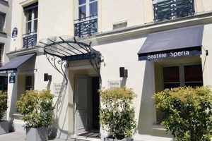 Stay Near Hotel Speria Bastille: Find Great Deals! | Hubbastille: Explore the Fusion of Culture, Music & Creativity