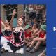 Celebrate Bastille Day in Jersey City: A Local Guide | Hubbastille: Explore the Fusion of Culture, Music & Creativity