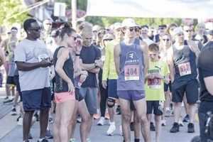 Your Best Bastille Day Run in Fenton, MI! Hubbastille: Explore the Fusion of Culture, Music & Creativity Your Best Bastille Day Run in Fenton, MI! | Hubbastille: Explore the Fusion of Culture, Music & Creativity