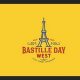 Celebrate Vliet Street Bastille Day: Festivities & Fun! | Hubbastille: Explore the Fusion of Culture, Music & Creativity