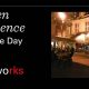 Celebrate Aix-en-Provence Bastille Day: Guide & Events! | Hubbastille: Explore the Fusion of Culture, Music & Creativity