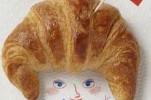 Bastille Day Funny Moments: Celebrate Le 14 Juillet | Hubbastille: Explore the Fusion of Culture, Music & Creativity