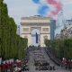 Latest Bastille Day News: Celebrations &amp; History Today | Hubbastille: Explore the Fusion of Culture, Music & Creativity