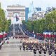Best Things to Do in Paris on Bastille Day: Celebrations! | Hubbastille: Explore the Fusion of Culture, Music & Creativity