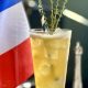 Celebrate Bastille Day with Drinks! Recipes & Ideas | Hubbastille: Explore the Fusion of Culture, Music & Creativity