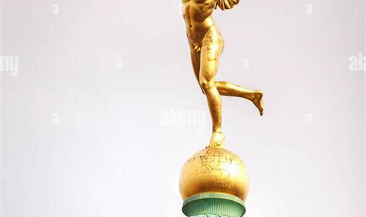 Paris Statue Bastille: History &amp; Facts Guide | Hubbastille: Explore the Fusion of Culture, Music & Creativity