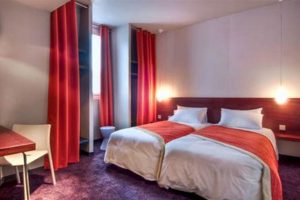 Bastille Bargains: Hotel Pas Cher Paris Guide | Hubbastille: Explore the Fusion of Culture, Music & Creativity