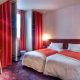 Bastille Bargains: Hotel Pas Cher Paris Guide | Hubbastille: Explore the Fusion of Culture, Music & Creativity