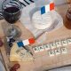 Celebrating Bastille Day: Traditional Food & Treats! | Hubbastille: Explore the Fusion of Culture, Music & Creativity