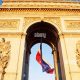 Arc de Triomphe Bastille Day: France's Epic Celebration! | Hubbastille: Explore the Fusion of Culture, Music & Creativity