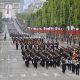 See the Bastille Day Military Parade in Paris [Guide] | Hubbastille: Explore the Fusion of Culture, Music & Creativity