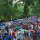 Your Guide to Bastille Day Boston, MA Celebrations | Hubbastille: Explore the Fusion of Culture, Music & Creativity