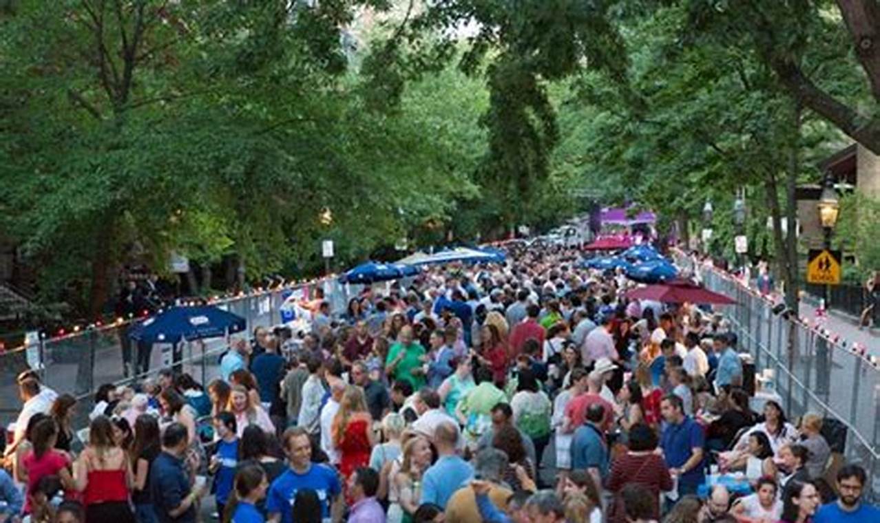 Your Guide to Bastille Day Boston, MA Celebrations | Hubbastille: Explore the Fusion of Culture, Music & Creativity
