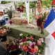 Celebrate Bastille Day in Piermont: A Local Fest! | Hubbastille: Explore the Fusion of Culture, Music & Creativity