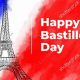 Unique Bastille Day Gift Ideas: Celebrate in Style! | Hubbastille: Explore the Fusion of Culture, Music & Creativity