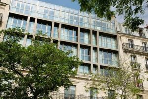 Paris's Goralska Rsidences Htel Bastille: Your Ideal Stay! | Hubbastille: Explore the Fusion of Culture, Music & Creativity