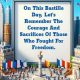Best Bastille Day Greetings: Wishes & Celebrations | Hubbastille: Explore the Fusion of Culture, Music & Creativity