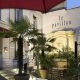 Stay Near History: Pavillon Bastille Hotel Deals &amp; More | Hubbastille: Explore the Fusion of Culture, Music & Creativity
