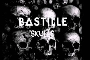 Decode Skulls Bastille Lyrics: Meaning & Analysis Behind Them Hubbastille: Explore the Fusion of Culture, Music & Creativity Decode Skulls Bastille Lyrics: Meaning & Analysis Behind Them | Hubbastille: Explore the Fusion of Culture, Music & Creativity