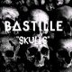 Decode Skulls Bastille Lyrics: Meaning & Analysis Behind Them | Hubbastille: Explore the Fusion of Culture, Music & Creativity
