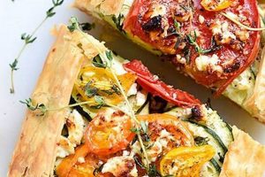 Best Bastille Day Dinner Recipes: A Culinary Celebration! | Hubbastille: Explore the Fusion of Culture, Music & Creativity