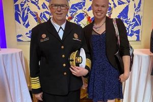 Why Rachel Levine & Bastille Day Matters: History & Impact | Hubbastille: Explore the Fusion of Culture, Music & Creativity