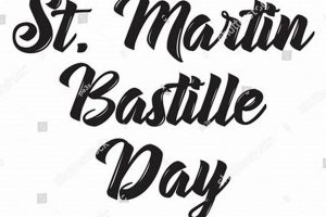 Celebrate St Martin Bastille Day: Island Festivities Hubbastille: Explore the Fusion of Culture, Music & Creativity Celebrate St Martin Bastille Day: Island Festivities | Hubbastille: Explore the Fusion of Culture, Music & Creativity