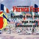 Celebrate Bastille Day Santa Barbara: A Local Guide | Hubbastille: Explore the Fusion of Culture, Music & Creativity