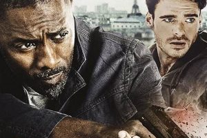 IMDB's Bastille Day Film: Action & Intrigue Behind the Holiday | Hubbastille: Explore the Fusion of Culture, Music & Creativity