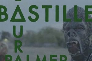 Bastille's "Laura Palmer" Lyrics: A Twin Peaks Mystery Unveiled Hubbastille: Explore the Fusion of Culture, Music & Creativity Bastille's "Laura Palmer" Lyrics: A Twin Peaks Mystery Unveiled | Hubbastille: Explore the Fusion of Culture, Music & Creativity