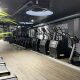 Best Salle de Sport Paris Bastille: Find Your Gym! | Hubbastille: Explore the Fusion of Culture, Music & Creativity