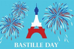 Celebrate Bastille Day Napa: Wine, Food & Festivities! | Hubbastille: Explore the Fusion of Culture, Music & Creativity