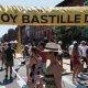 Celebrate Smith Street Bastille Day Fest! | Hubbastille: Explore the Fusion of Culture, Music & Creativity