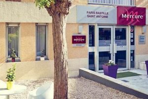 Unveiling Bastille St Antoine, Paris: History & Legacy | Hubbastille: Explore the Fusion of Culture, Music & Creativity