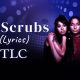 Get Bastille Scrubs Lyrics: Mashups &amp; More! | Hubbastille: Explore the Fusion of Culture, Music & Creativity