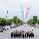 Best Spots: Where to Watch Bastille Day in Paris? Tips! | Hubbastille: Explore the Fusion of Culture, Music & Creativity