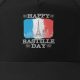 Stylish Bastille Day Hats: Celebrate in Style! | Hubbastille: Explore the Fusion of Culture, Music & Creativity